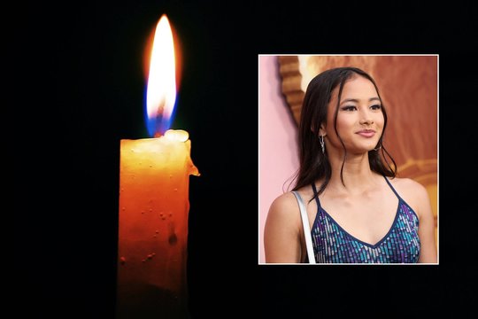 Paaiškėjo daugiau detalių apie tragiškai žuvusią 18-metę aktorę