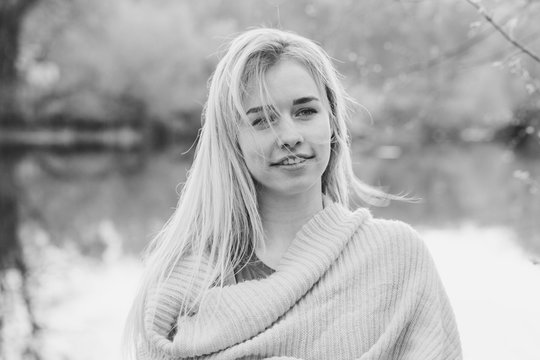Staigi 21-erių merginos mirtis – mįslė ir gydytojams