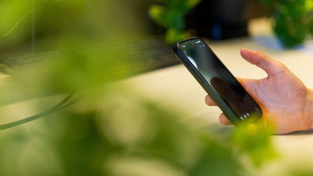 Smurtas ir patyčios – ar drausti nepilnamečiams naudotis socialiniais tinklais?