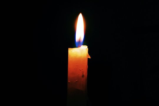 Siaubinga tragedija: dingusi lenkų manekenė rasta negyva