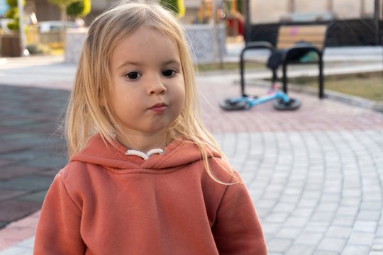 10 dalykų, kurie 1970-aisiais vaikams buvo kasdienybė, o šiandien šokiruoja tėvus