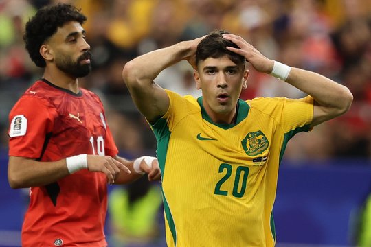 Pasaulio čempionate žaidęs futbolininkas pagautas apsvaigęs nuo kokaino ir smarkiai viršijęs greitį
