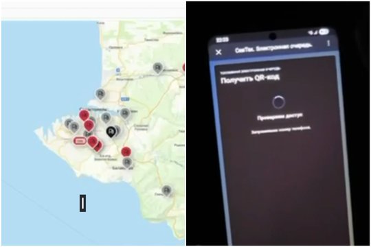 Karas Ukrainoje. Rusija užpuolė Odesoje išplaukiantį laivą, dingo du jūreiviai