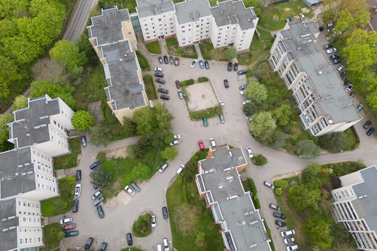 Būsto pirkėjams – palankus metas: rinkoje įvyko svarbus pokytis