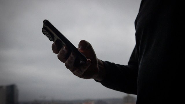 Verbavimas, raidos ir psichikos sutrikimai: pasiūlė, kaip veiksmingai atitraukti vaikus nuo ekranų