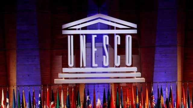 Į UNESCO pasaulio paveldo sąrašą įtrauktos net dvi sostinės: vietovės liudija valstybės atsikūrimą