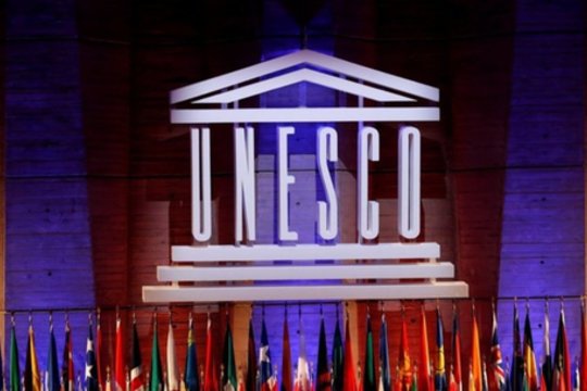 Į UNESCO pasaulio paveldo sąrašą įtrauktos net dvi sostinės: vietovės liudija valstybės atsikūrimą