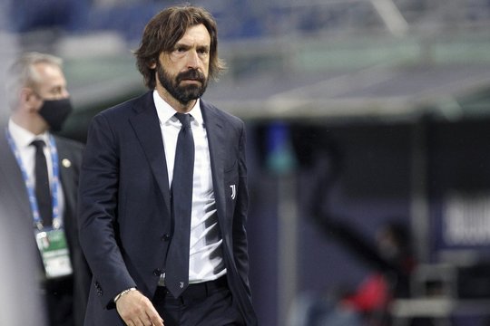 Būsimą Italijos futbolo rinktinės trenerį pasivijo karma – atsirūgo draugystė su rusais
