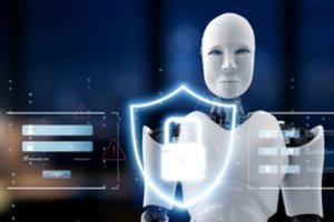 Precedento neturintis incidentas sukrėtė technologijų pasaulį: modeliai ištrūko iš bandymų aplinkos