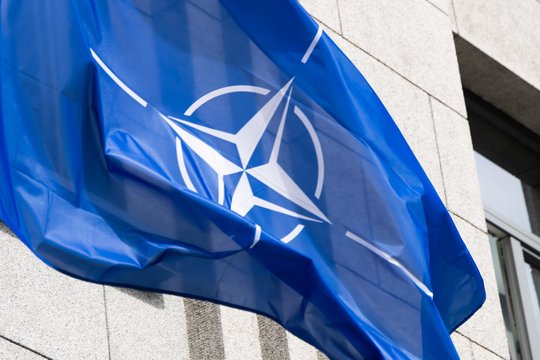Sulaikyta šnipinėjimu NATO vadavietėje įtariama kinų kilmės Kanados pilietė