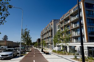 Butą išsinuomoti norėjęs užsienietis sulaukė griežto atsakymo: NT agentūrai dėl to teko pasiaiškinti