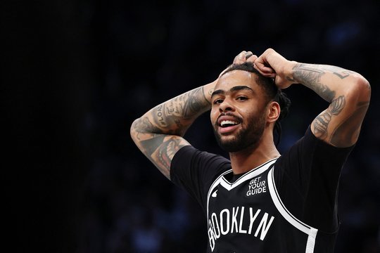 Apie žaidimą rinktinėje galvojusi NBA žvaigždė apsilankė Lietuvoje – internete išplito nuotrauka