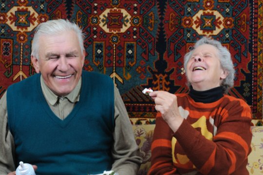 194 metai be rimtų ligų: tyrėjai nustatė maksimalią žmogaus gyvenimo trukmę