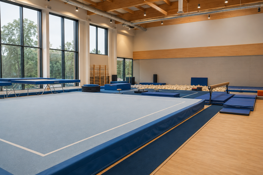 Alytuje ir Šiauliuose skelbiami sporto patalpų nuomos su inventoriumi konkursai