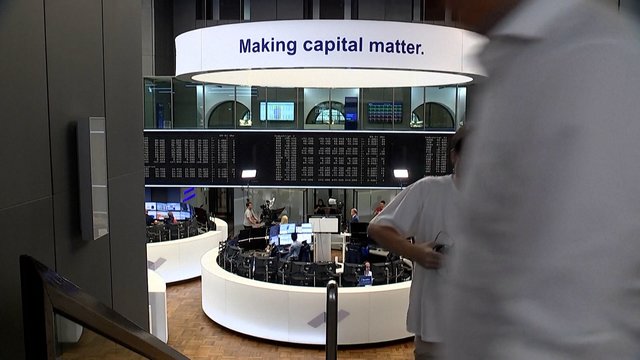 Įspėja – netrukus DI sistemos gali tapti pajėgios tobulinti save pačios: „OpenAI“, „Google“ pasirašė griežtą raginimą JAV vyriausybei