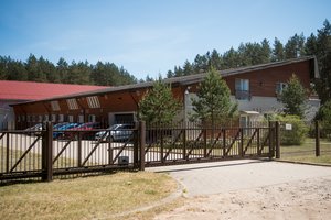 Prakalbus apie tyrimą dėl CŽV kalėjimo – valdančiųjų reakcija: nemato prasmės