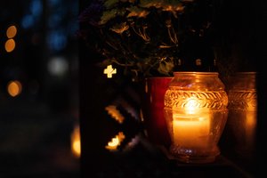 „Paliko gilų pėdsaką“: mirė ilgametė LNOBT koncertmeisterė