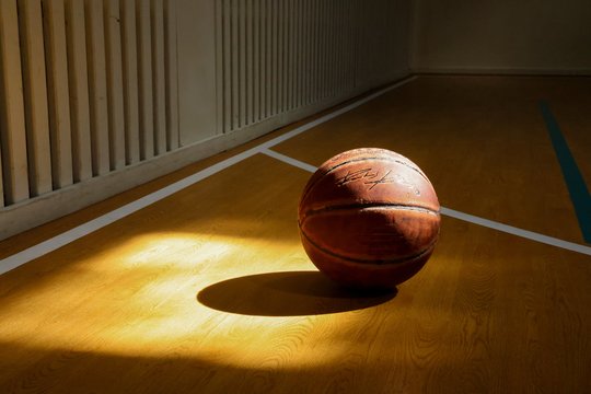 „Vasara su oranžiniu kamuoliu“ subūrė Kauno rajono bendruomenę: sportas tapo daugiau nei treniruotėmis