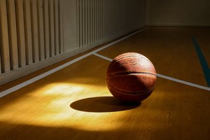 „Vasara su oranžiniu kamuoliu“ subūrė Kauno rajono bendruomenę: sportas tapo daugiau nei treniruotėmis