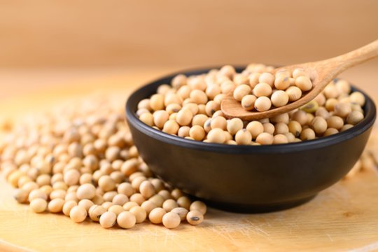 Mitybos specialistai įvardijo produktą Nr. 1, padedantį mažinti „blogojo“ cholesterolio kiekį