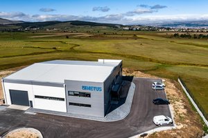 Civinity has completed the acquisition of Metus, which maintains nearly 3,000 lifts in Croatia