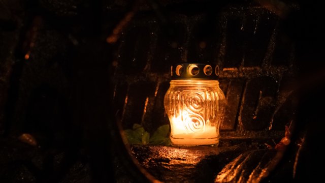 „Pagarba pirmajai premjerei“: pasidalijo jautriais prisiminimais apie Kazimierą Prunskienę