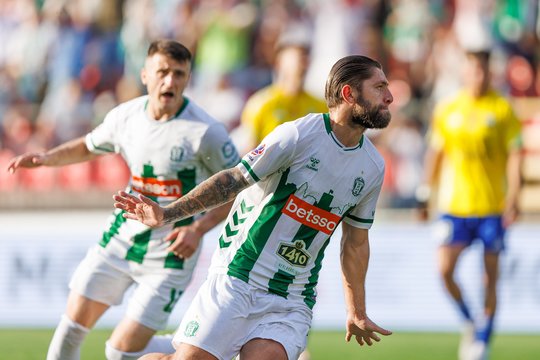 „Žalgiris“ sukūrė futbolo stebuklą, kas laukia toliau?