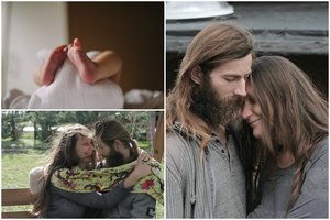 Po kritikos bangos naujagimės netekusi Smiltėja atvirai prabilo apie savo gyvenimo būdą: „Apie tai daugelis tėvų tik svajoja“