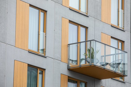 Apklausa: būstą Pietų Europoje norėtų įsigyti 40 proc. lietuvių