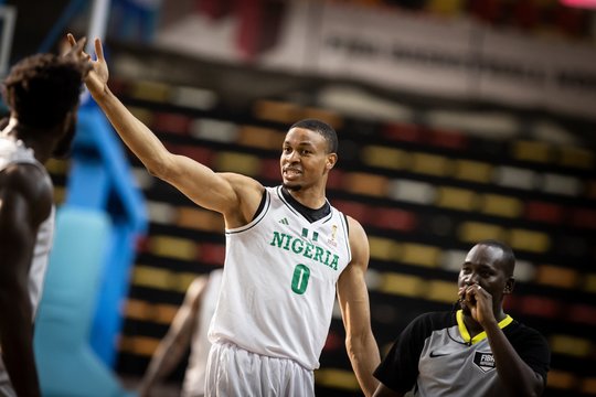 Neįtikėtina: „Žalgiris“ diktavo žaidėjo sutarties su kitu klubu detales