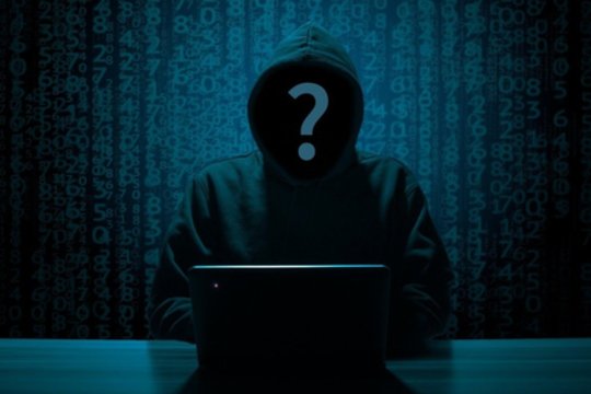  Kodėl žmonės dalijasi melaginga informacija ir kas padeda apsisaugoti nuo dezinformacijos?