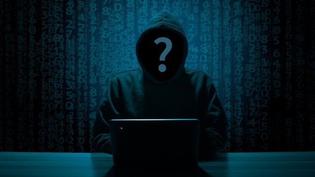  Kodėl žmonės dalijasi melaginga informacija ir kas padeda apsisaugoti nuo dezinformacijos?