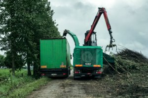 Per savaitę pigo elektra ir nafta, tačiau augo gamtinių dujų ir biokuro kainos