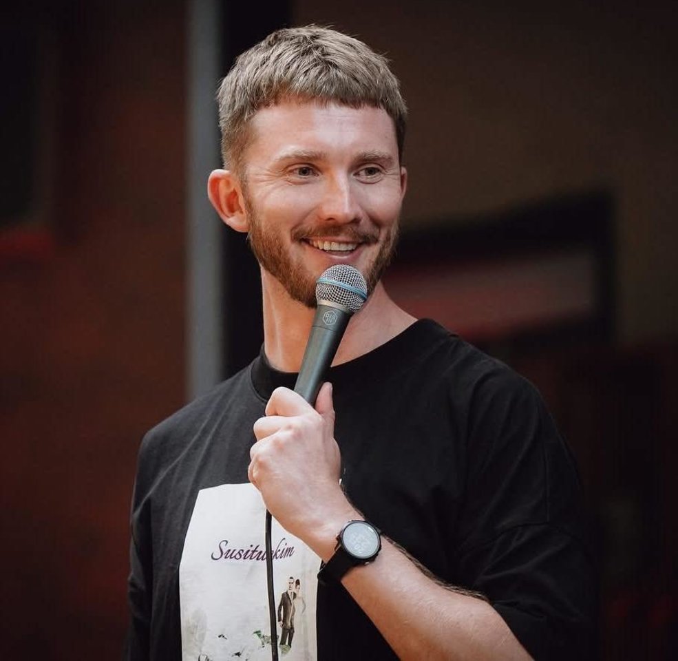 K. Vaidutis Jankauskas.<br> Pranešimo žiniasklaidai nuotr.