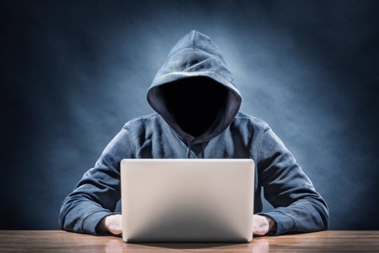 Investicijos internete tapo sukčių jauku – vilnietis sukčiai išviliojo 22,4 tūkst. eurų