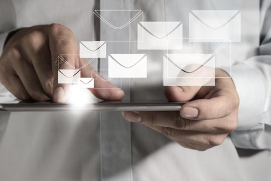 Masinis SMS siuntimas prieinamas ne kiekvienam – tam yra svarbi priežastis 