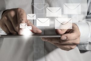 Masinis SMS siuntimas prieinamas ne kiekvienam – tam yra svarbi priežastis