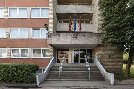 Bendrabučiai ruošiasi pirmakursių lietui: kai kuriems teks plačiau atverti pinigines
