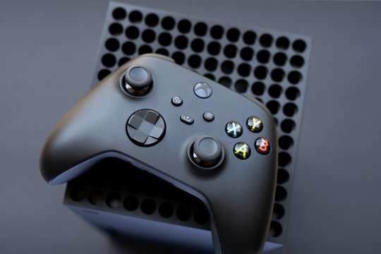 Gera naujiena „Xbox“ gerbėjams – žada tikrai patogų sprendimą