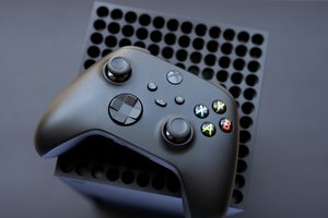 Gera naujiena „Xbox“ gerbėjams – žada tikrai patogų sprendimą