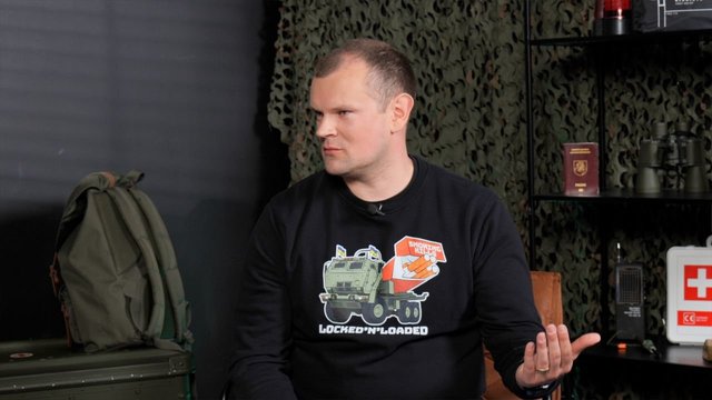 Kai neveikia technologijos: kaip orientuotis, judėti ir priimti sprendimus krizės metu?