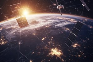 Atsakui į naują rusų technologiją sukurti Ukraina turi metus – paaiškino, kokią grėsmę tai kelia