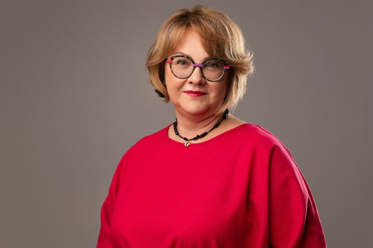 VTEK aiškinsis, ar buvusi VMI vadovė E. Janušienė neįsivėlė į interesų konfliktą