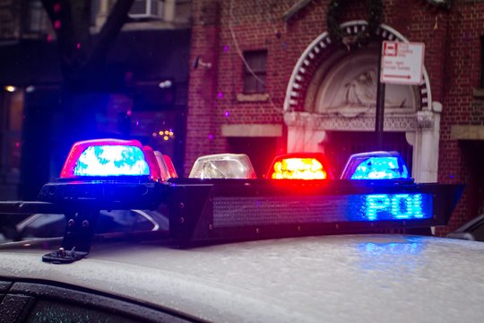 Po kraupios „TikTok“ transliacijos į garsenybės namus skubėjo policija, jis išvežtas į ligoninę