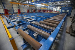 Užsieniečių kvota baigėsi dar metų viduryje – užsakymai ir investicijos gali iškeliauti iš Lietuvos
