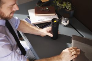 „Turbo popietukas“ darbe. Kokią naudą darbuotojams ir verslui iš tiesų duoda popiečio miegas?