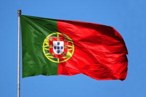 Didelis radinys: Portugalijos pareigūnai konfiskavo penkias tonas kokaino