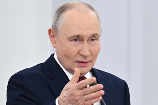 Karas Ukrainoje. Ukrainos gynybai – nerimą keliantis signalas: kas už to slypi