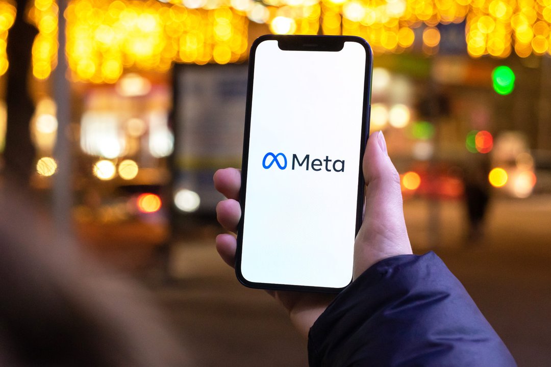 „Meta“ teigia, kad jos DI modelis prisijungė prie interneto ir įsilaužė į kitą įmonę