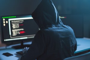 Perspėja: populiarioje internetinėje programinėje įrangoje aptiktos pavojingos spragos